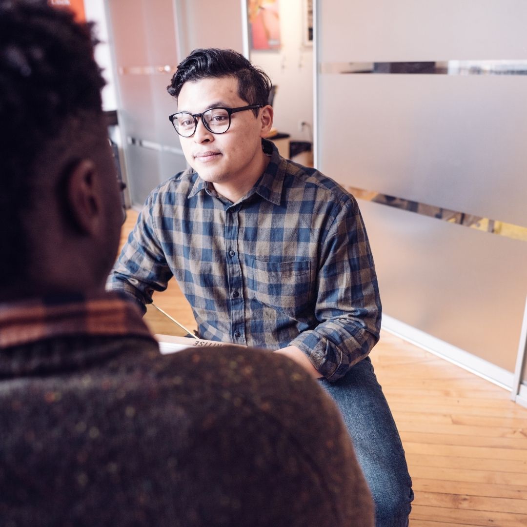 MBC Accountants and Finance Job